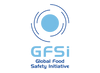 Certification icon 4