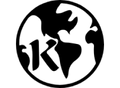 Certification logo