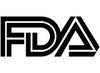 Certification icon 2