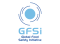 Certification logo
