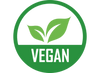 Certification icon 5