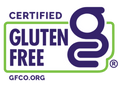 Certification logo