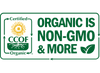 Certification icon 7